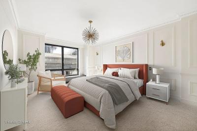 530 E 76th St APT 10H, New York, NY 10021