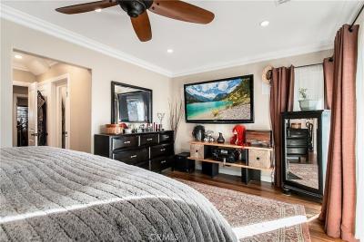 6323 Geyser Ave Reseda CA 91335