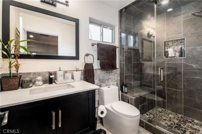 6323 Geyser Ave Reseda CA 91335