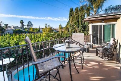 6323 Geyser Ave Reseda CA 91335