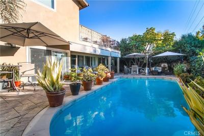 6323 Geyser Ave Reseda CA 91335