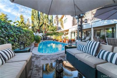 6323 Geyser Ave Reseda CA 91335