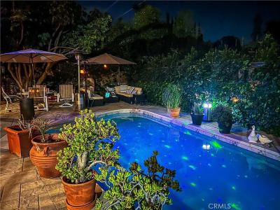 6323 Geyser Ave Reseda CA 91335