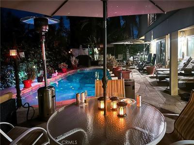 6323 Geyser Ave Reseda CA 91335