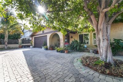 6323 Geyser Ave Reseda CA 91335