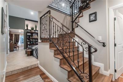 6323 Geyser Ave Reseda CA 91335