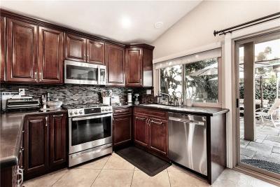 6323 Geyser Ave Reseda CA 91335