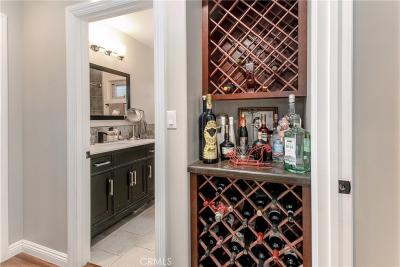 6323 Geyser Ave Reseda CA 91335