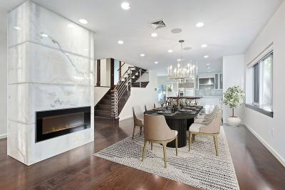 7016 Ingram St, Flushing, NY 11375