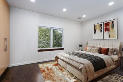 7016 Ingram St, Flushing, NY 11375