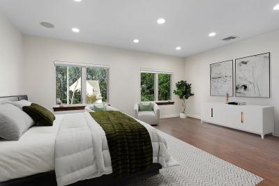 7016 Ingram St, Flushing, NY 11375