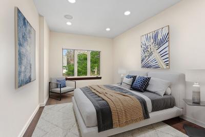 7016 Ingram St, Flushing, NY 11375