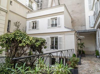 PARIS, Île-de-France 75005