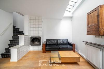 PARIS, Île-de-France 75005