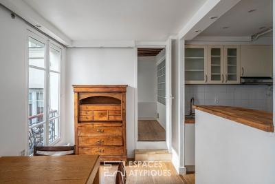 PARIS, Île-de-France 75005