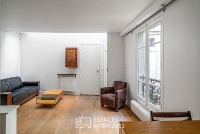 PARIS, Île-de-France 75005