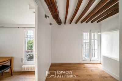 PARIS, Île-de-France 75005