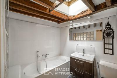 PARIS, Île-de-France 75005