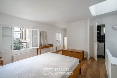 PARIS, Île-de-France 75005