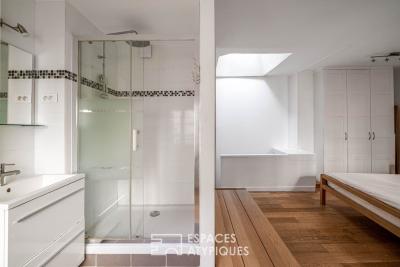 PARIS, Île-de-France 75005