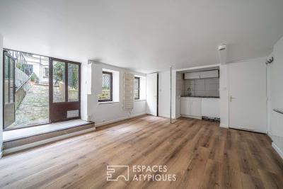 PARIS, Île-de-France 75005