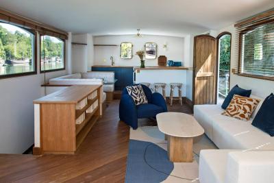 PARIS, Île-de-France 75116