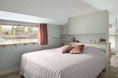 PARIS, Île-de-France 75116