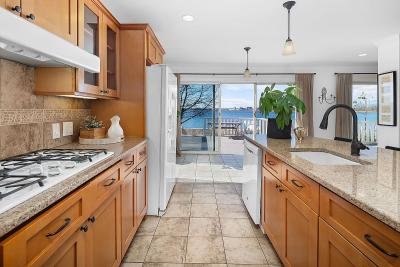 8 Tier St, Bronx, NY 10464