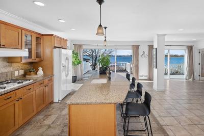 8 Tier St, Bronx, NY 10464