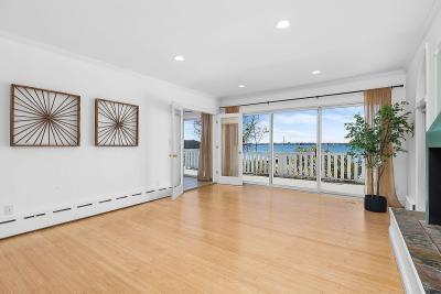 8 Tier St, Bronx, NY 10464