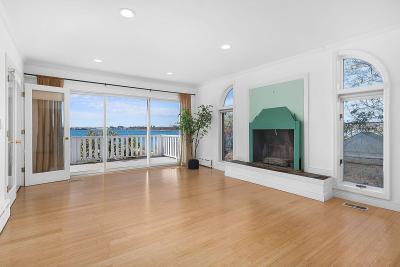 8 Tier St, Bronx, NY 10464