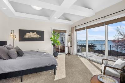 8 Tier St, Bronx, NY 10464