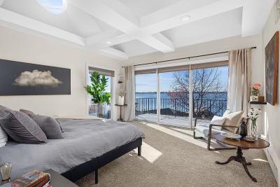 8 Tier St, Bronx, NY 10464