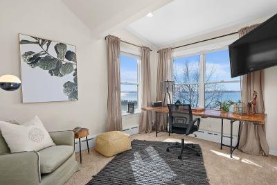 8 Tier St, Bronx, NY 10464