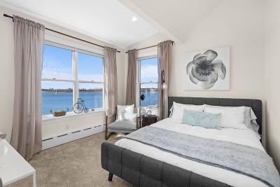 8 Tier St, Bronx, NY 10464