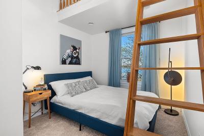 8 Tier St, Bronx, NY 10464