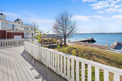 8 Tier St, Bronx, NY 10464