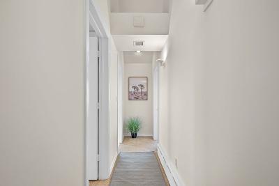 8 Tier St, Bronx, NY 10464