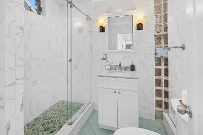 8 Tier St, Bronx, NY 10464