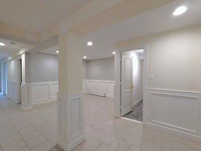 8 Tier St, Bronx, NY 10464