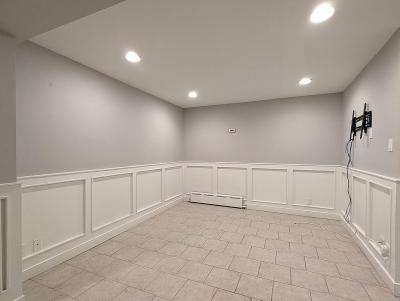 8 Tier St, Bronx, NY 10464