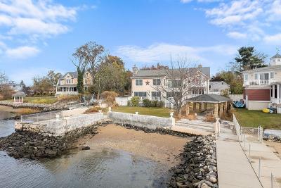 8 Tier St, Bronx, NY 10464