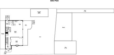 8 Tier St, Bronx, NY 10464