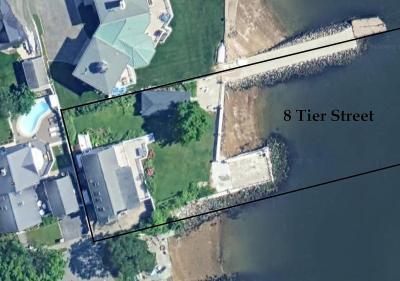 8 Tier St, Bronx, NY 10464