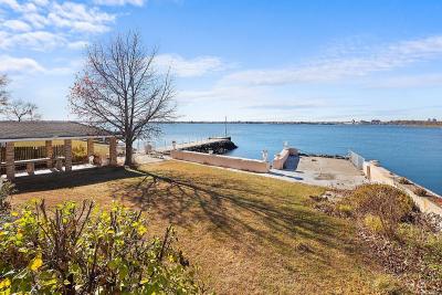 8 Tier St, Bronx, NY 10464