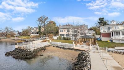 8 Tier St, Bronx, NY 10464