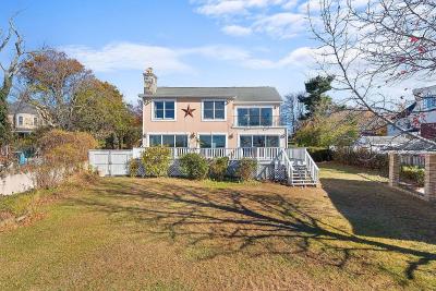 8 Tier St, Bronx, NY 10464