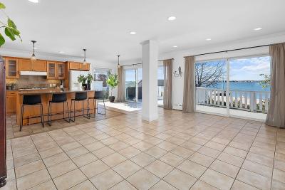 8 Tier St, Bronx, NY 10464