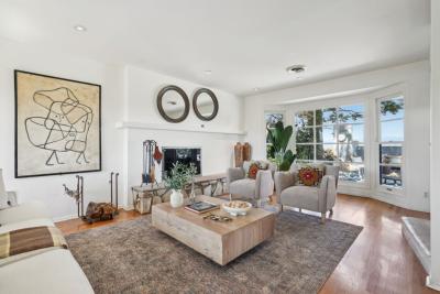 8615 Skyline Dr, Los Angeles, CA 90046