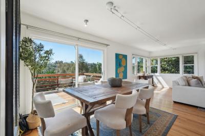 8615 Skyline Dr, Los Angeles, CA 90046